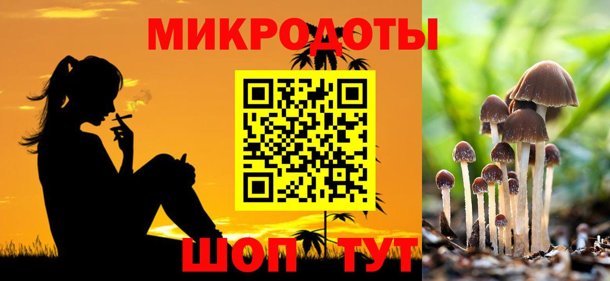 Псилоцибиновые грибы GOLDEN TEACHER Мирный